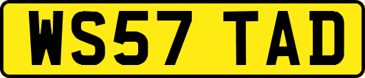 WS57TAD