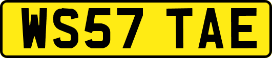 WS57TAE