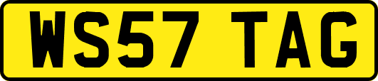 WS57TAG