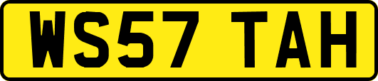 WS57TAH