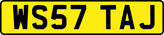 WS57TAJ