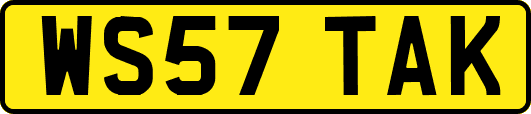 WS57TAK