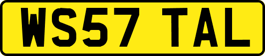 WS57TAL