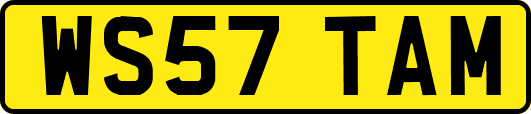 WS57TAM