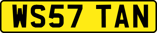 WS57TAN