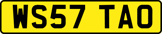 WS57TAO