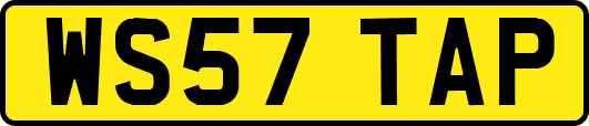 WS57TAP