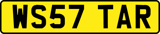 WS57TAR