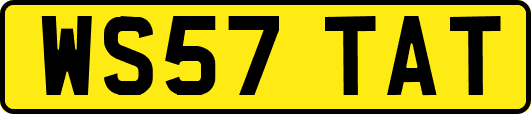 WS57TAT