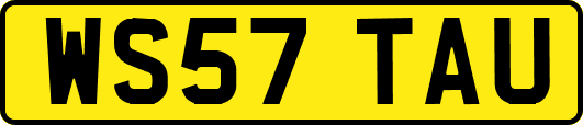 WS57TAU