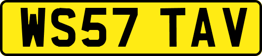 WS57TAV
