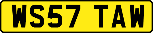 WS57TAW