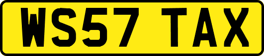 WS57TAX