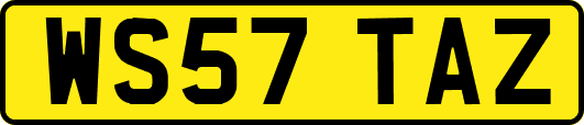 WS57TAZ