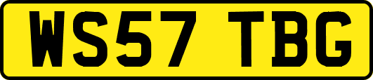 WS57TBG