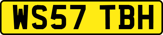 WS57TBH