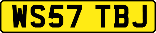 WS57TBJ