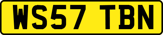 WS57TBN