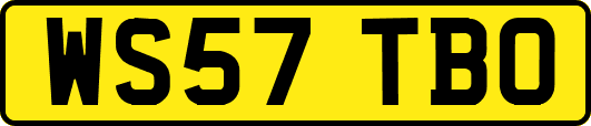 WS57TBO