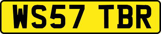 WS57TBR