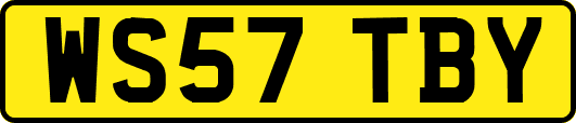 WS57TBY