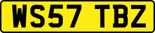 WS57TBZ