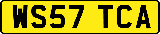WS57TCA