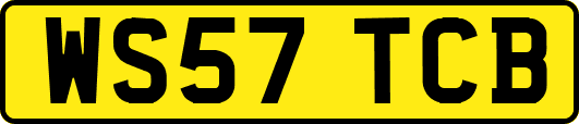 WS57TCB