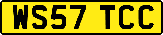 WS57TCC