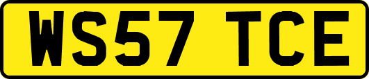 WS57TCE