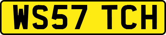 WS57TCH