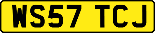 WS57TCJ
