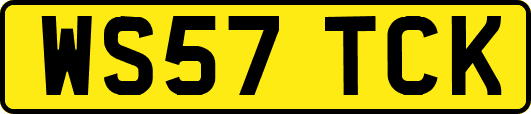 WS57TCK