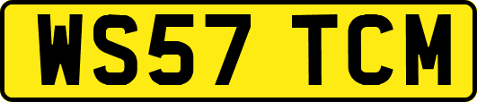 WS57TCM