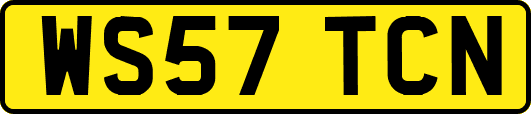 WS57TCN