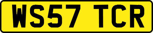 WS57TCR