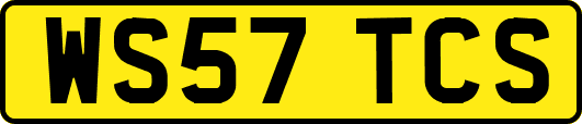 WS57TCS