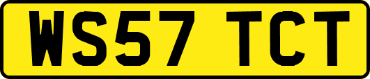 WS57TCT