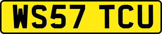 WS57TCU