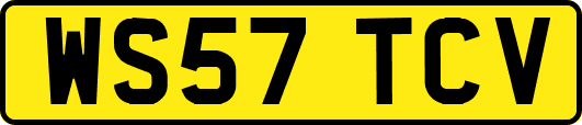 WS57TCV