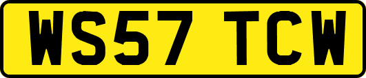 WS57TCW