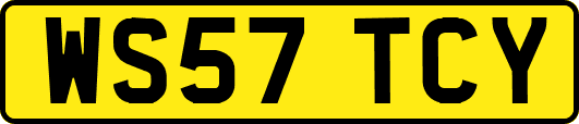 WS57TCY