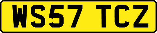 WS57TCZ