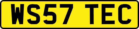 WS57TEC
