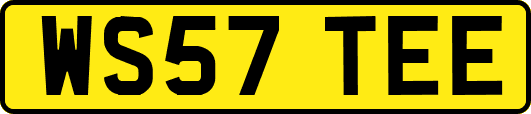 WS57TEE