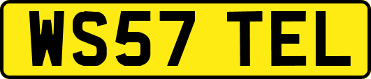 WS57TEL