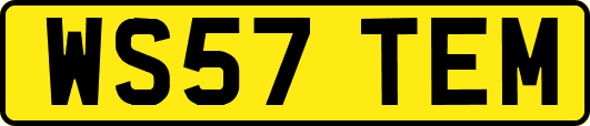 WS57TEM