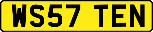 WS57TEN