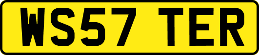 WS57TER
