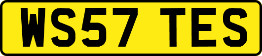 WS57TES